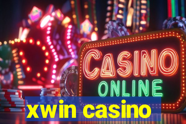 xwin casino